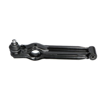 Řídicí páka, zavěšení kol KAVO PARTS SCA-8501