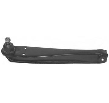 Řídicí páka, zavěšení kol KAVO PARTS SCA-8504