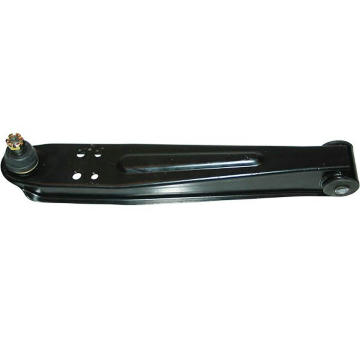Řídicí páka, zavěšení kol KAVO PARTS SCA-8505