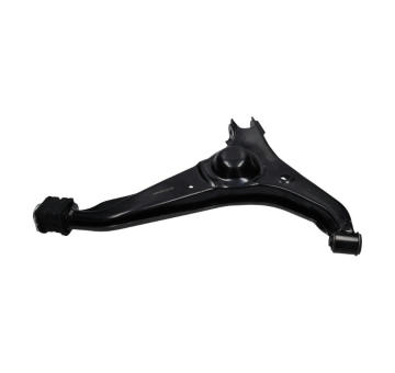 Řídicí páka, zavěšení kol KAVO PARTS SCA-8507