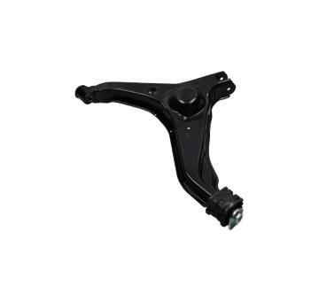 Rameno zavesenia kolies KAVO PARTS SCA-8508