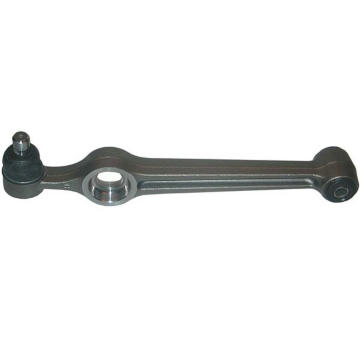 Ridici paka, zaveseni kol KAVO PARTS SCA-8509
