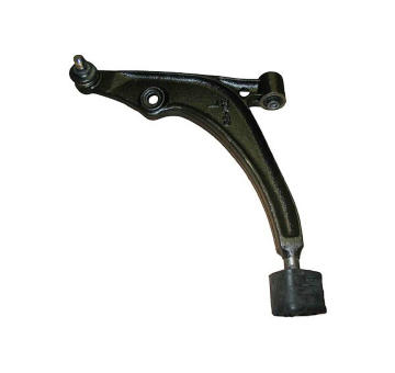 Řídicí páka, zavěšení kol KAVO PARTS SCA-8510