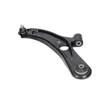 Ridici paka, zaveseni kol KAVO PARTS SCA-8512