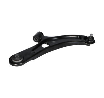 Řídicí páka, zavěšení kol KAVO PARTS SCA-8513