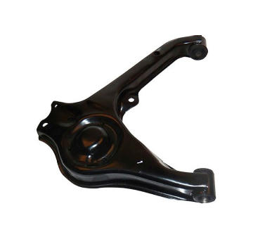 Řídicí páka, zavěšení kol KAVO PARTS SCA-8514