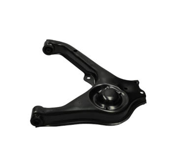 Rameno zavesenia kolies KAVO PARTS SCA-8515