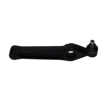 Řídicí páka, zavěšení kol KAVO PARTS SCA-8516