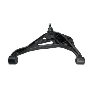 Ridici paka, zaveseni kol KAVO PARTS SCA-8519