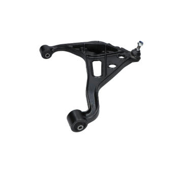 Řídicí páka, zavěšení kol KAVO PARTS SCA-8520