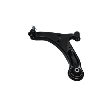 Řídicí páka, zavěšení kol KAVO PARTS SCA-8521