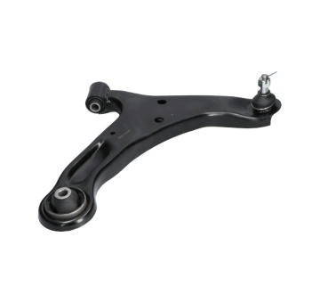 Řídicí páka, zavěšení kol KAVO PARTS SCA-8522