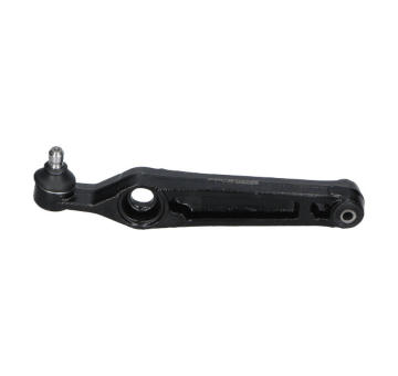 Rameno zavesenia kolies KAVO PARTS SCA-8523