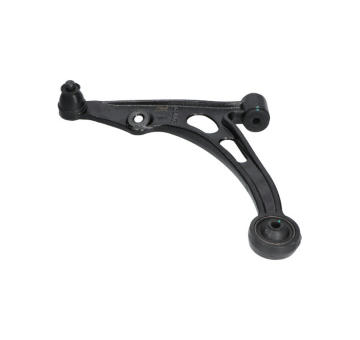Řídicí páka, zavěšení kol KAVO PARTS SCA-8524