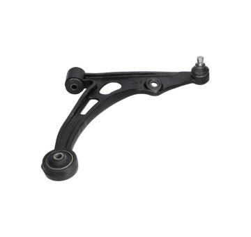 Řídicí páka, zavěšení kol KAVO PARTS SCA-8525