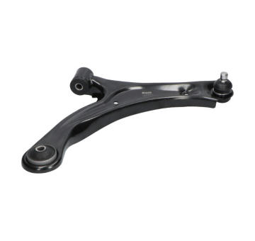 Řídicí páka, zavěšení kol KAVO PARTS SCA-8528