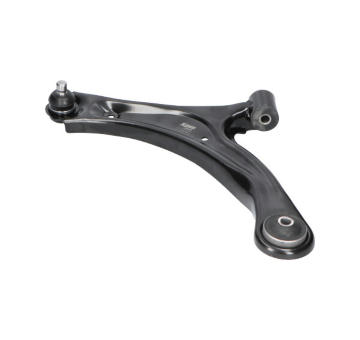 Řídicí páka, zavěšení kol KAVO PARTS SCA-8529