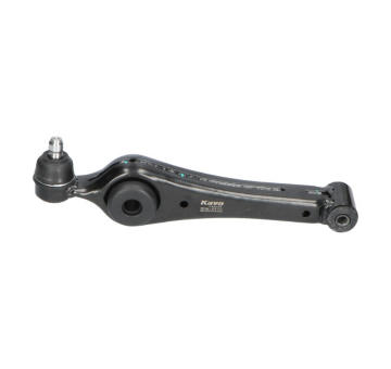 Rameno zavesenia kolies KAVO PARTS SCA-8530