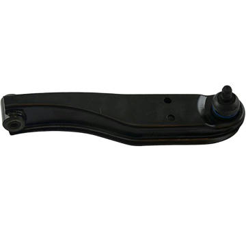 Rameno zavesenia kolies KAVO PARTS SCA-8534
