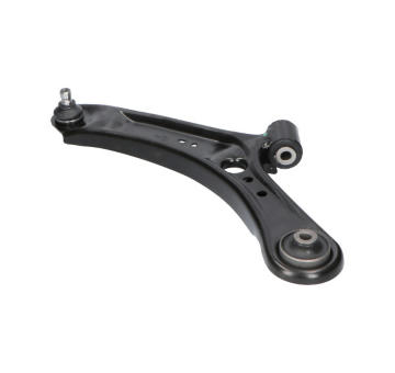 Rameno zavesenia kolies KAVO PARTS SCA-8537