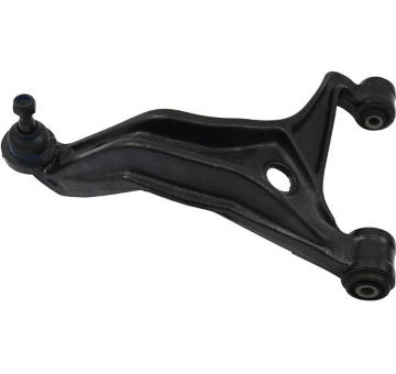 Řídicí páka, zavěšení kol KAVO PARTS SCA-8538