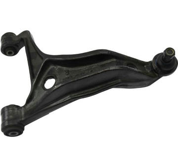 Řídicí páka, zavěšení kol KAVO PARTS SCA-8539