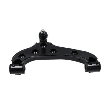 Řídicí páka, zavěšení kol KAVO PARTS SCA-8542