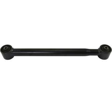 Řídicí páka, zavěšení kol KAVO PARTS SCA-8553