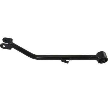 Řídicí páka, zavěšení kol KAVO PARTS SCA-8554