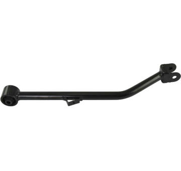 Řídicí páka, zavěšení kol KAVO PARTS SCA-8555