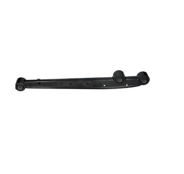 Řídicí páka, zavěšení kol KAVO PARTS SCA-8562