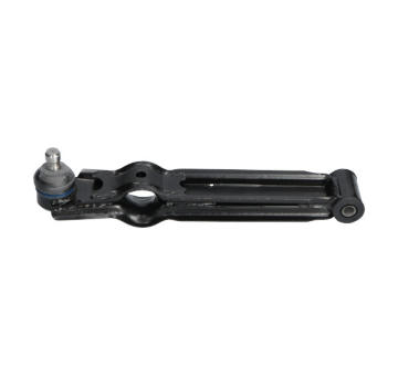 Řídicí páka, zavěšení kol KAVO PARTS SCA-8563