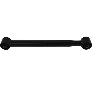 Řídicí páka, zavěšení kol KAVO PARTS SCA-8564