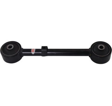 Řídicí páka, zavěšení kol KAVO PARTS SCA-8565