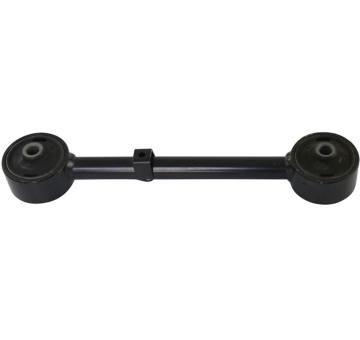 Řídicí páka, zavěšení kol KAVO PARTS SCA-8567