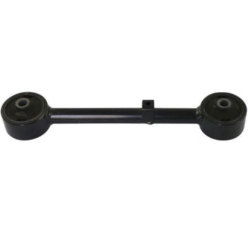 Řídicí páka, zavěšení kol KAVO PARTS SCA-8568