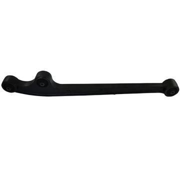 Řídicí páka, zavěšení kol KAVO PARTS SCA-8570