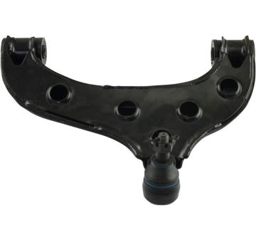 Řídicí páka, zavěšení kol KAVO PARTS SCA-8591