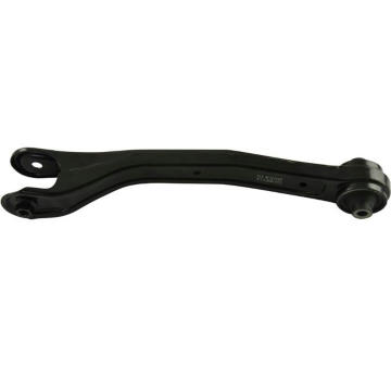 Ridici paka, zaveseni kol KAVO PARTS SCA-8592