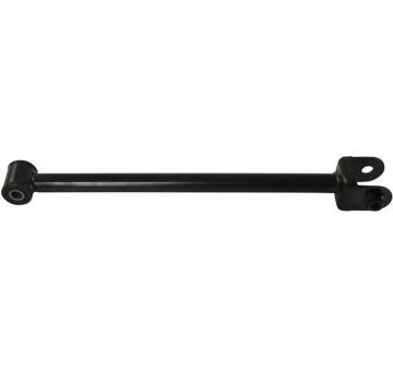 Řídicí páka, zavěšení kol KAVO PARTS SCA-8597