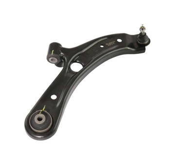 Řídicí páka, zavěšení kol KAVO PARTS SCA-8600