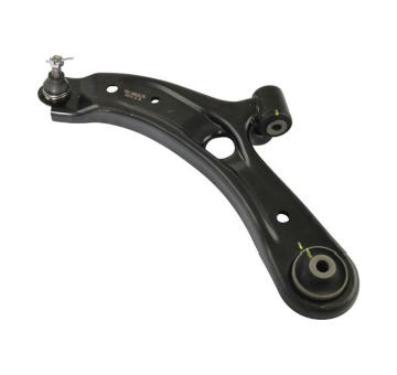 Řídicí páka, zavěšení kol KAVO PARTS SCA-8601