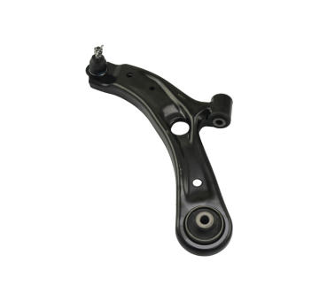 Ridici paka, zaveseni kol KAVO PARTS SCA-8602