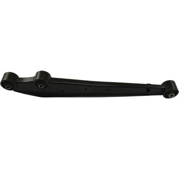 Řídicí páka, zavěšení kol KAVO PARTS SCA-8606