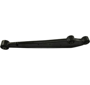 Řídicí páka, zavěšení kol KAVO PARTS SCA-8607