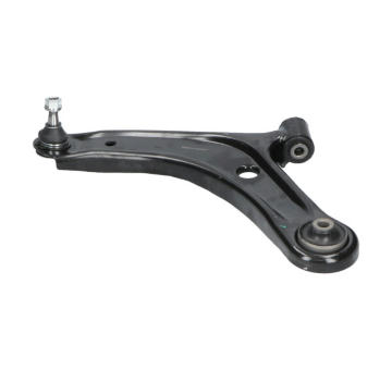 Ridici paka, zaveseni kol KAVO PARTS SCA-8616