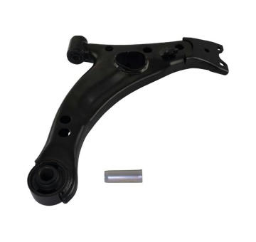 Rameno zavesenia kolies KAVO PARTS SCA-9001