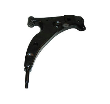 Ridici paka, zaveseni kol KAVO PARTS SCA-9003