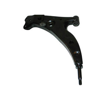 Ridici paka, zaveseni kol KAVO PARTS SCA-9004