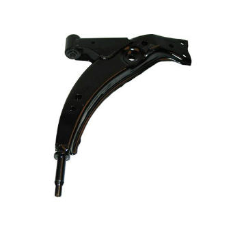 Rameno zavesenia kolies KAVO PARTS SCA-9006